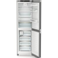Холодильник Liebherr CNsfc 573i Plus NoFrost - Превью изображения №8 — Интернет-магазин Your Sale