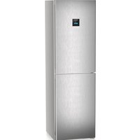 Холодильник Liebherr CNsfc 573i Plus NoFrost - Превью изображения №2 — Интернет-магазин Your Sale