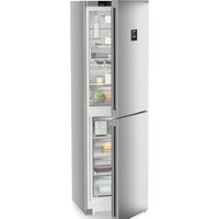 Холодильник Liebherr CNsfc 573i Plus NoFrost - Превью изображения №3 — Интернет-магазин Your Sale