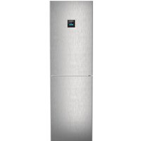 Liebherr CNsfc 573i Plus NoFrost Image #1