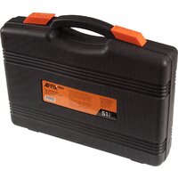 Набор метчиков Affix AF35100051C (51 предмет) - Превью изображения №8 — Интернет-магазин Your Sale