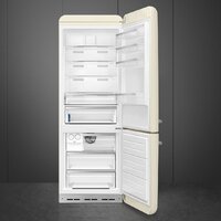 Холодильник Smeg FAB38RCR6 - Превью изображения №2 — Интернет-магазин Your Sale