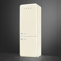 Холодильник Smeg FAB38RCR6 - Превью изображения №4 — Интернет-магазин Your Sale