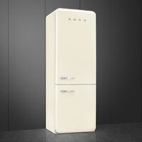 Холодильник Smeg FAB38RCR6 - Превью изображения №3 — Интернет-магазин Your Sale