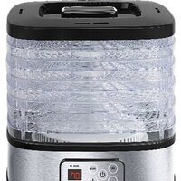 Сушилка для овощей и фруктов CENTEK CT-1650 - Превью изображения №2 — Интернет-магазин Your Sale