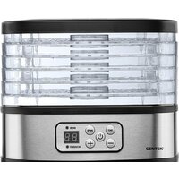 CENTEK CT-1650