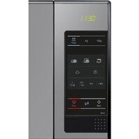 Микроволновая печь Samsung ME83X-P - Превью изображения №2 — Интернет-магазин Your Sale