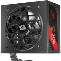 Redragon Guard 750W GC-GU03 Image #4