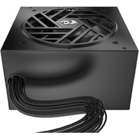 Redragon Guard 750W GC-GU03 Image #6