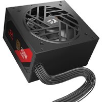 Redragon Guard 750W GC-GU03 Image #2