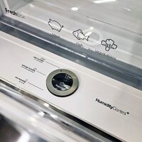 Холодильник Vestfrost VR-FB373-2E2BG - Превью изображения №5 — Интернет-магазин Your Sale