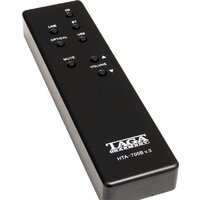 Taga Harmony HTA-700B v.3 (черный) Image #3