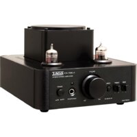Taga Harmony HTA-700B v.3 (черный) Image #1