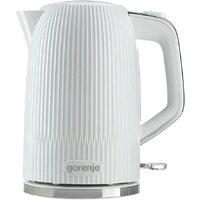 Gorenje K17DPW