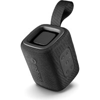Беспроводная колонка Motorola Rokr 300 (черный) - Превью изображения №3 — Интернет-магазин Your Sale
