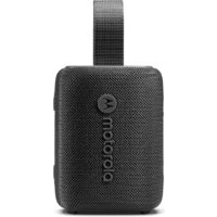 Беспроводная колонка Motorola Rokr 300 (черный) - Превью изображения №2 — Интернет-магазин Your Sale