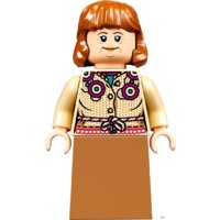 LEGO Harry Potter 75980 Нападение на Нору Image #11