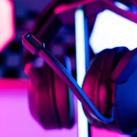 Наушники JLab Nightfall Wireless - Превью изображения №13 — Интернет-магазин Your Sale
