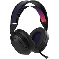 Наушники JLab Nightfall Wireless - Превью изображения №3 — Интернет-магазин Your Sale