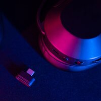 Наушники JLab Nightfall Wireless - Превью изображения №14 — Интернет-магазин Your Sale