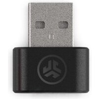 Наушники JLab Nightfall Wireless - Превью изображения №6 — Интернет-магазин Your Sale