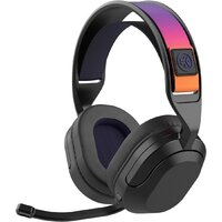 Наушники JLab Nightfall Wireless - Превью изображения №4 — Интернет-магазин Your Sale