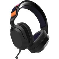Наушники JLab Nightfall Wireless - Превью изображения №2 — Интернет-магазин Your Sale