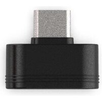 Наушники JLab Nightfall Wireless - Превью изображения №5 — Интернет-магазин Your Sale