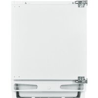 Schaub Lorenz SLF E107W0M