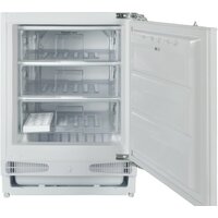 Морозильник Schaub Lorenz SLF E107W0M - Превью изображения №3 — Интернет-магазин Your Sale