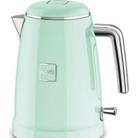 NOVIS Iconic Line K1 (мятный)