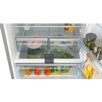 Холодильник Bosch Serie 6 KGN56LB31U - Превью изображения №5 — Интернет-магазин Your Sale