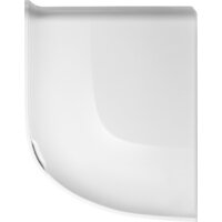 Ballu Maverick DC BSMI-07HN8 Image #8