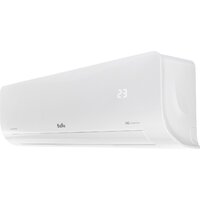 Ballu Maverick DC BSMI-07HN8