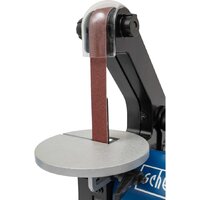 Scheppach BTS700 Image #8