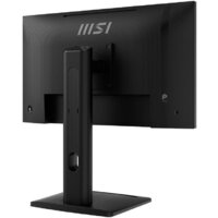 Монитор MSI Pro MP245PG E14 - Превью изображения №9 — Интернет-магазин Your Sale