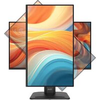 Монитор MSI Pro MP245PG E14 - Превью изображения №5 — Интернет-магазин Your Sale