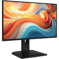 Монитор MSI Pro MP245PG E14 - Превью изображения №2 — Интернет-магазин Your Sale