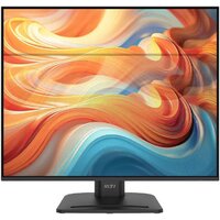 Монитор MSI Pro MP245PG E14 - Превью изображения №3 — Интернет-магазин Your Sale