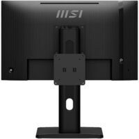 Монитор MSI Pro MP245PG E14 - Превью изображения №7 — Интернет-магазин Your Sale