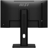 Монитор MSI Pro MP245PG E14 - Превью изображения №6 — Интернет-магазин Your Sale
