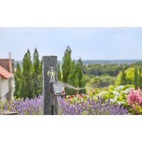 Таймер Gardena Master 1892-29 - Превью изображения №2 — Интернет-магазин Your Sale