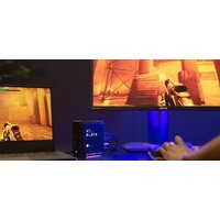 Внешний накопитель WD Black D50 Game Dock NVMe 1TB WDBA3U0010BBK - Превью изображения №8 — Интернет-магазин Your Sale