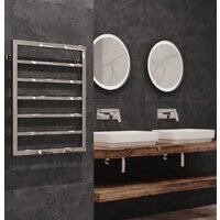 Stinox Croma 50x70 cr70