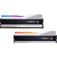 G.Skill Trident Z5 RGB 2x32ГБ DDR5 6400МГц F5-6400J3239G32GX2-TZ5RS