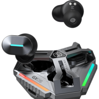 Edifier Hecate GX05