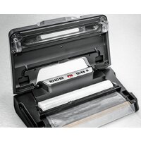 ROMMELSBACHER VAC 485 Image #5