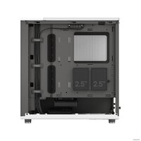 Fractal Design North Chalk White FD-C-NOR1C-03 Image #6