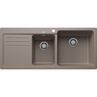Blanco Naya 8 S 525785 (правая, трюфель) Image #1