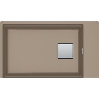 Franke Kubus 2 KNG 110-62 125.0528.621 (миндаль)